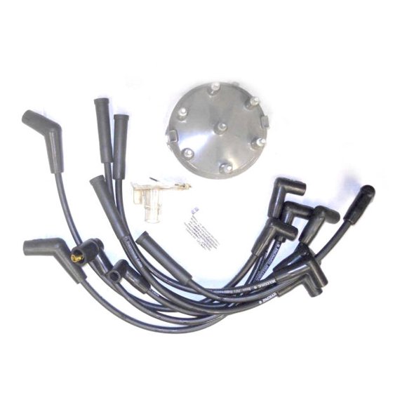 Ford F150 Tune Up Kit