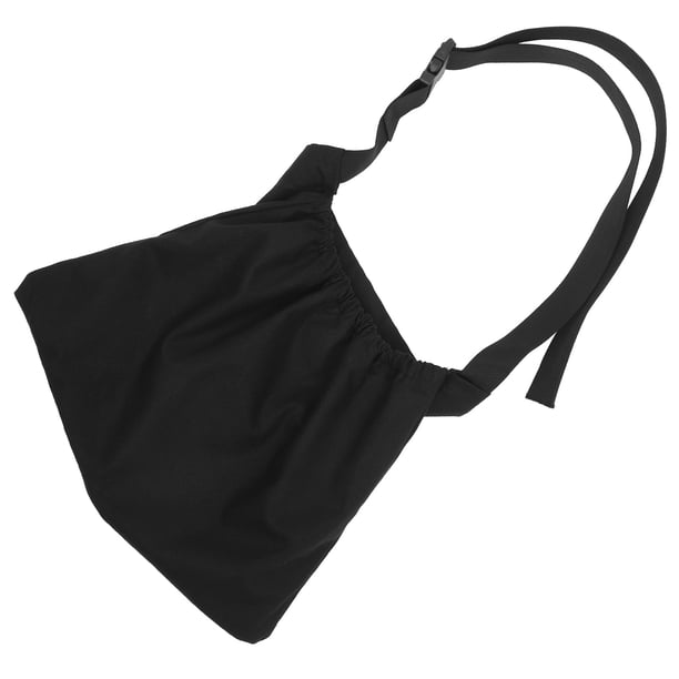 Bolsa para recoger frutas, regalo de inauguración de la casa, frutas, bayas, almacenamiento, huerto, verduras, suministros de jardinería, señoritas, mujeres