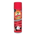 thumbnail image 1 of Refrigeration Technologies Viper Non-Rinsing Coil Cleaner RT375A, 1 of 2