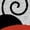 AC-Heather Grey, variant on Inktastic Ladybug, Cute Ladybug, Red Ladybug, Ladybird Girls Baby Dress