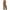 Khaki, variant on 2024 Womens Fashion Casual Sleeveless Jumpsuits Suspender Rompers Loose Long Overalls Pants Wide Leg Pants with Pockets Prime Day Deals Today