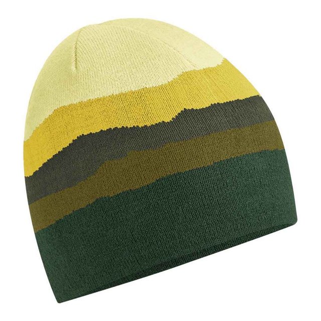 Beechfield Bonnet à Enfiler