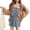 Khaki, variant on Summer Sun Protective Coat Open Stitch Cardigan Loose Solid Color Knitted Long Sleeves Office AC Warm Shawl Outdoor Anti-UV Jacket