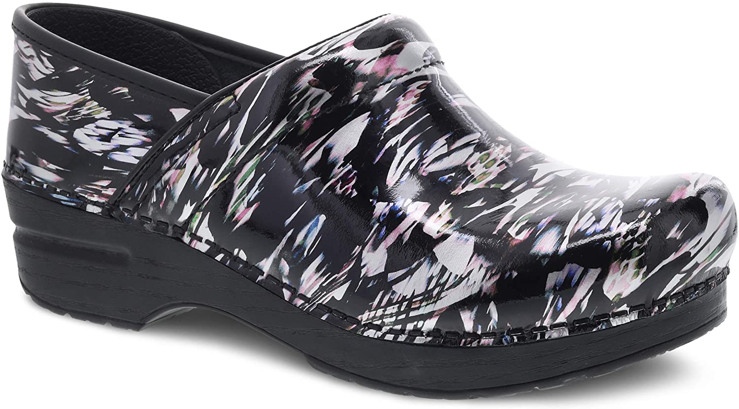 dansko peter kjellerup