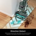 thumbnail image 5 of Shark Detect Pro Lift-Away ADV Upright Vacuum, with DuoClean Detect, Anti-Allergen, Lift-Away, and Odor Neutralizer Technology, LA802, 5 of 20