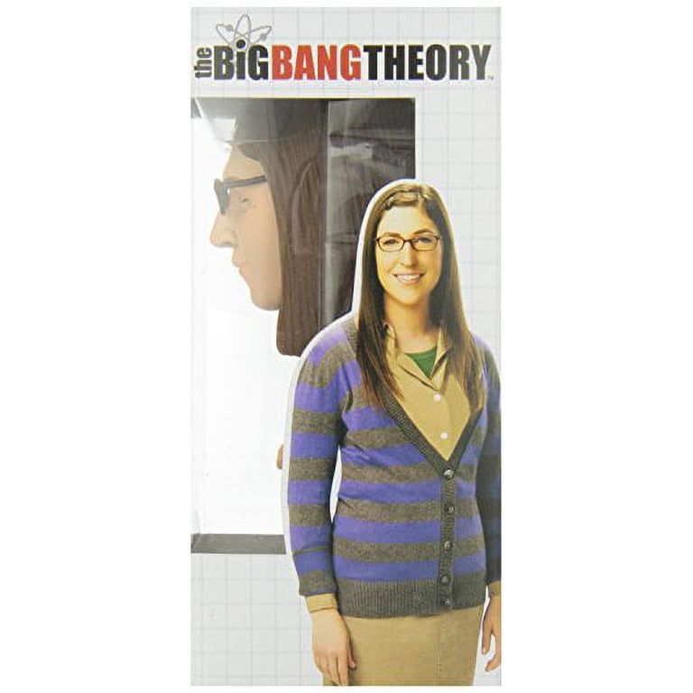 Big Bang Theory 7