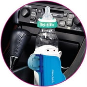 Munchkin - Car Bottle Warmer