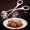 Silver, variant on MTBLYS Stainless Steel Meatball Maker for Shrimp Rice Molds Kitchen Meatball Jigs Tool 1 Count Easy To Use Handle Perfectly Shaped Meatballs