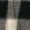 Black, variant on Men's Humboldt Workwear Body Flannel Shirt (Grey, S)