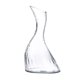 thumbnail image 2 of Decantador de vidrio Soledad Decantador de vino 1,5 l, 2 of 7