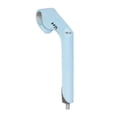 thumbnail image 1 of Poste Para Manubrio HS Hx-Y09-02 130x80mm Azul, 1 of 3