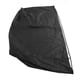 thumbnail image 1 of ADDHAT Protector Impermeable Para Asiento De Cortacésped De Jardín Con Universal Y Material Oxford Negro, 1 of 7