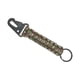 thumbnail image 5 of Black Tornillos de peso de Golf de acero inoxidable, 2 uds., aptos para Putter de laboratorio Odyssey Stroke, 5 of 5