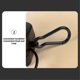 thumbnail image 5 of Fish Tank Air Pump USB Powered Aerator Aquarium Accessories Adjustable Air Valve Silent Bubble Oxyge, 5 of 5