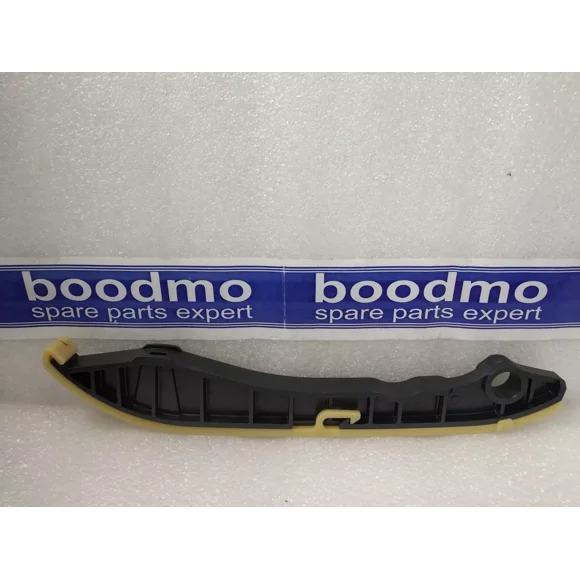 Tendeur pour MAHINDRA MARAZO, THAR 2ème Gén, XUV 3XO, XUV300 - 0310EBF00032N - MAHINDRA