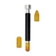 thumbnail image 2 of Metal Tap Down Pen Traceless Auto Body Hail Damage Repair Removal Tools, 2 of 9