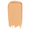 Soft Beige, variant on NYX Professional Makeup Color Correcting Pro Fix Stick Concealer, Light