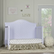 Dream on Me Kaylin 5-in-1 Convertible Crib