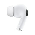 thumbnail image 2 of Restored Apple AirPods Pro Wireless In-Ear Headphones, MWP22AM/A - White (Refurbished), 2 of 4