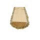 thumbnail image 4 of Árbol para Gatos Beige, 4 of 6