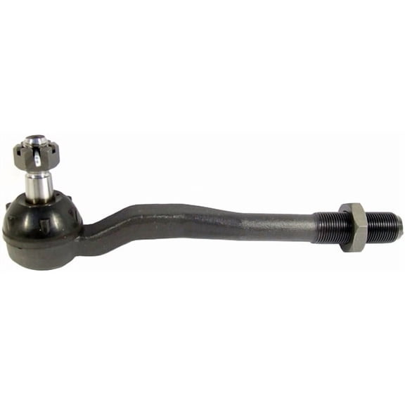 Genuine Delphi Tie Rod End