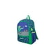 thumbnail image 2 of MOCHILA XTREM LOGAN 5XT BLUE DINO, 2 of 8