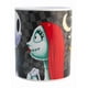 thumbnail image 5 of Taza de cerámica Ambient 21 El Extraño Mundo de Jack 473 ml, 5 of 10