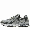 thumbnail image 1 of ASICS Gel-Nimbus 10.1 Piedmont Grey Graphite Grey 1203A543-023 Mens New, 1 of 5
