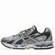 thumbnail image 1 of ASICS Gel-Nimbus 10.1 Piedmont Grey Graphite Grey 1203A543-023 Mens New, 1 of 5