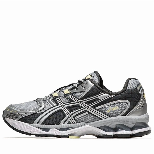 ASICS Gel-Nimbus 10.1 Piedmont Grey Graphite Grey 1203A543-023 Mens New