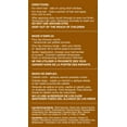thumbnail image 4 of Cover Your Gray Brush In Wand - Mahogany, 4 of 4