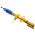 thumbnail image 4 of For Porsche 356 1950-1955 OEM Bilstein B6 Front Shock Absorber, 4 of 4