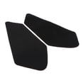 thumbnail image 4 of Gas Tank Pad Traction Side Fuel Decal-- For CBR650F Motorcross, 4 of 6
