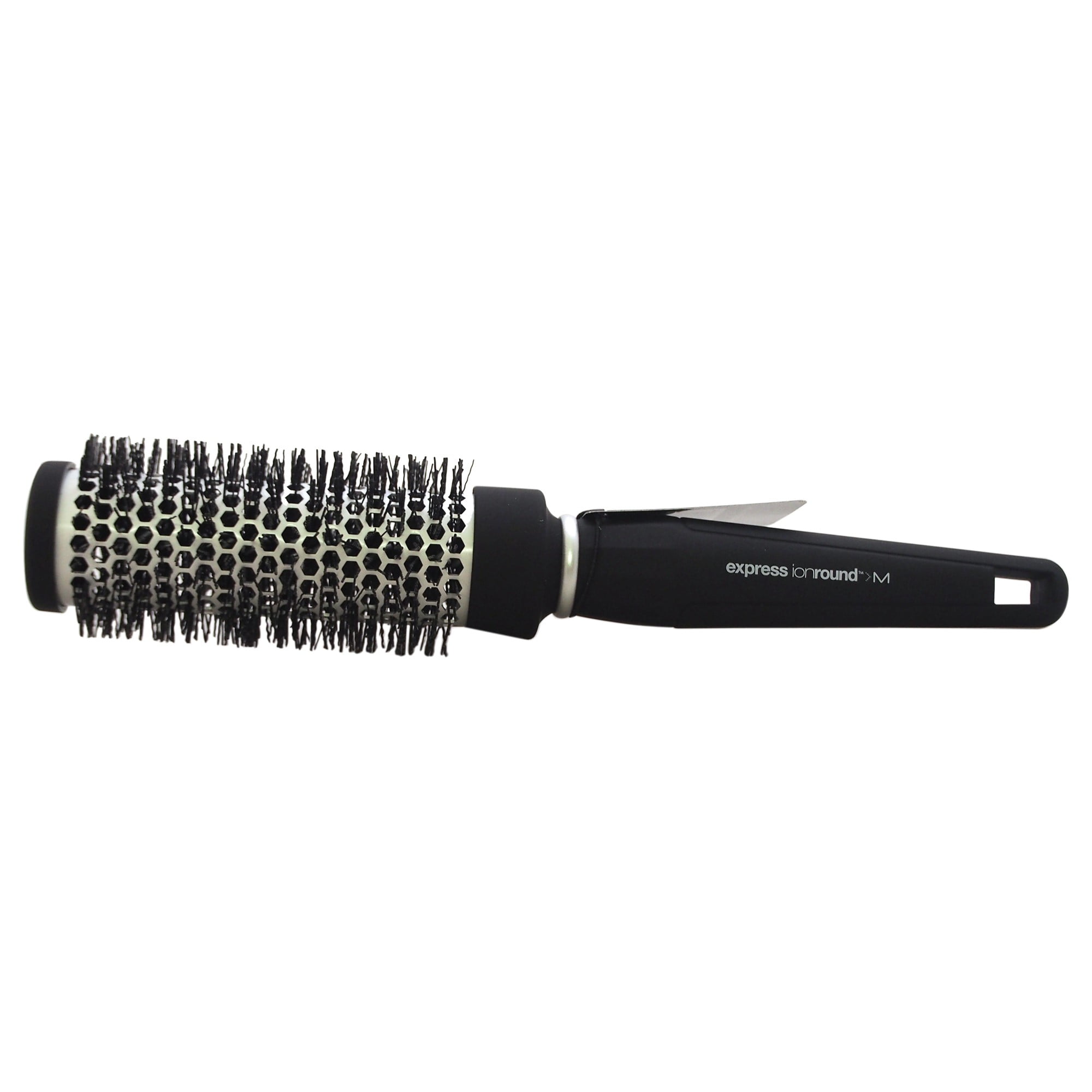 Paul Mitchell Express Ion Round Brush 'M'