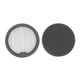 thumbnail image 4 of High Efficiency Multi Cone Cyclone Components Dust Bin and Filter for Dreame M12 M13 Vacuum Cleaner, 4 of 5