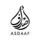 thumbnail image 4 of Perfume Asdaaf Ahl Al Fakhr Eau de Perfume para hombre, 100 ml, 4 of 4