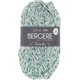 thumbnail image 1 of Bergère de Francia Bergere De France  TWISTE-20028, 1 of 1