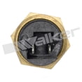 thumbnail image 4 of Walker 214-1017 Engine Coolant Temperature Sender Walker Products Fits select: 1986-1988 CHEVROLET S TRUCK, 1986-1987 OLDSMOBILE CUTLASS SUPREME, 4 of 5