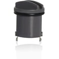 thumbnail image 3 of Dog Fence Batteries Compatible with Invisible Fence R21, R22, R51 Replacement Battery (6 Pack), 3 of 3