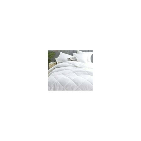 

Down Alternative - Ultra Cozy Duvet Insert - XL (68 x 90 )