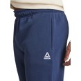 thumbnail image 4 of Reebok Men's and Big Men's Game Day Fleece Jogger Sweatpants, Sizes XS-5XL, 4 of 10