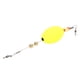 thumbnail image 1 of Flotador para peces cuentas de cobre contrapeso alambre de acero flotador para pesca duradero para pescadores para uso al aire libre para pesca ANGGREK Otros, 1 of 8