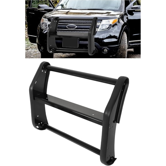 Kojem Automotive Part Compatible with Vehicle