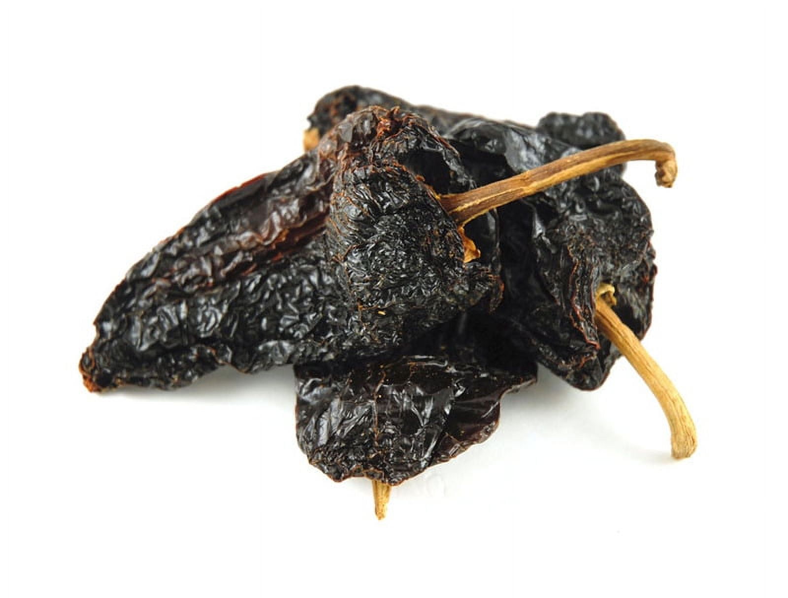 Orale! Mulato Chili, 3.0 oz