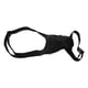 thumbnail image 3 of Mochila bandolera pequeña, bolso cruzado, riñonera, cangurera, bolso de cintura, bolso cruzado para hombres y mujeres, senderismo, viajes y actividades al aire libre., 3 of 8