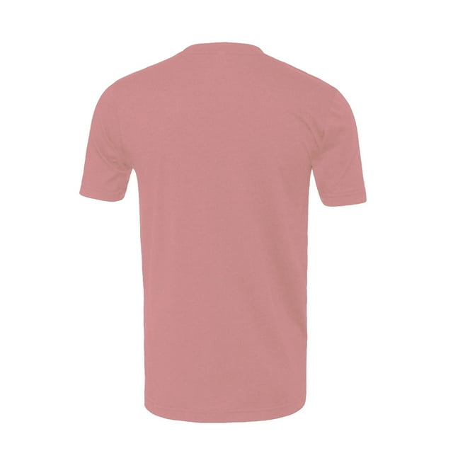Bella + Canvas Adult T-Shirt