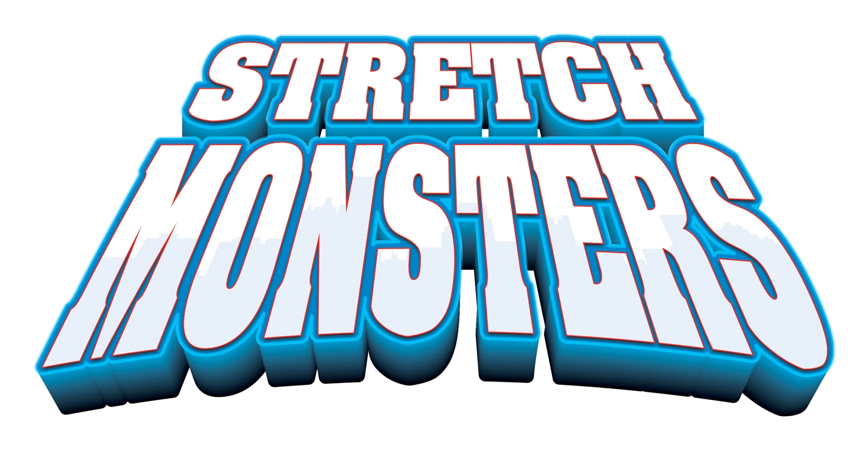 Stretch Monster - PULLDOR
