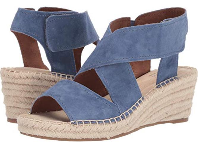 women's rockport cobb hill collection