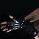 thumbnail image 3 of TFixol Guantes de Entrenamiento Transpirable Levantamiento de Pesas Guantes de Gimnasio Entrenamiento Ejercicio Fitness Guantes, 3 of 8