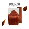 thumbnail image 2 of Wella Color Fresh Masks 5 oz-Copper Glow, 2 of 7